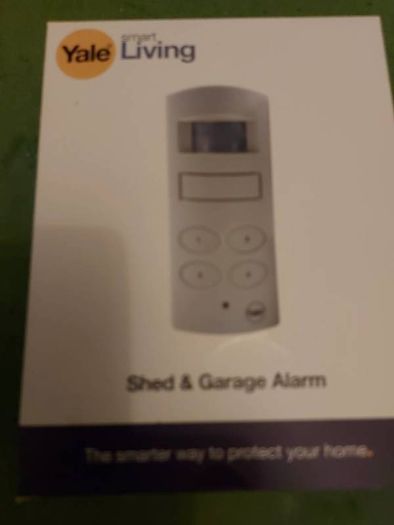 electrical items. Individual prices.