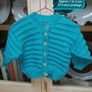 Hand knitted Image 9