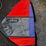 2nd Hand Windsurf Sails Image 5