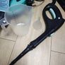Vax Compact Steam Cleaner 3.5 bar Image 4
