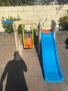 kids