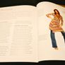 2005. Trinny And Susannah. What Your Clothes Say About You. Image 4