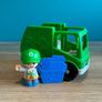 Fisher Price Little People Vehicles Image 10
