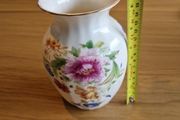 Royal Doulton vase