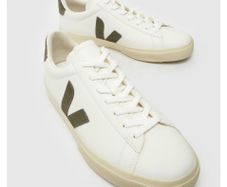 Veja campo trainers
