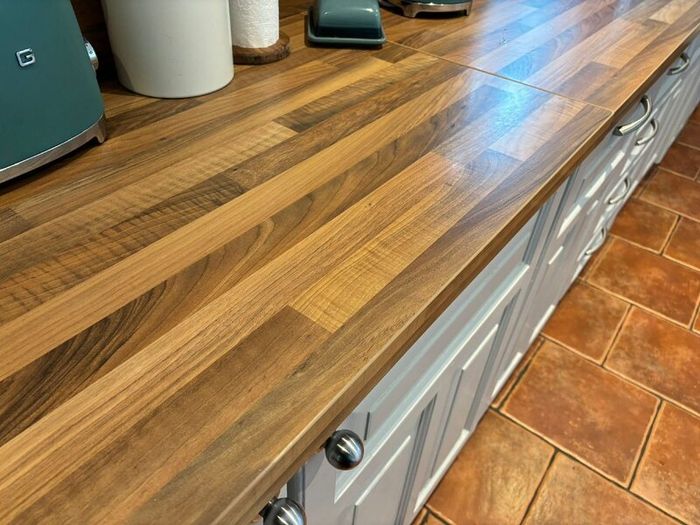 Kitchen for Sale