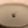 China basket Image 2
