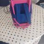 Cabin Bag For Sale Image 2