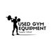 UsedGymEquipmentIreland