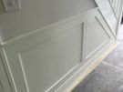 handyman top quality finish every time Image 4