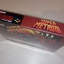 30% OFF SALE! Super Metroid Snes Repro Cartridge - Box Art - Box Protector All New Mint Reproduction - Very Limited Stock! Image 5