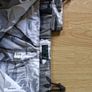 urban camouflage cargo pants Image 3
