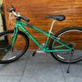 Liv Bike Image 2