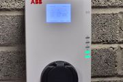 EV Charger