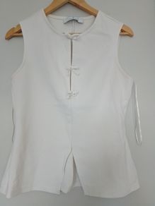 primark top