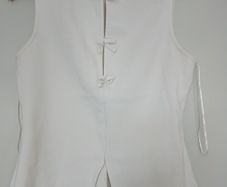 primark top