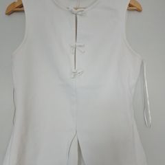 primark top