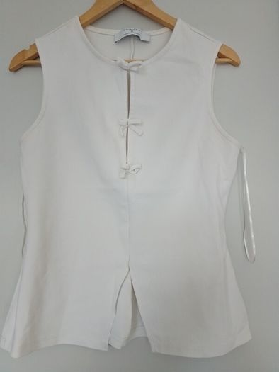 primark top