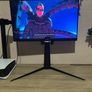 200hz msi monitor Image 5