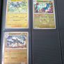 pokemon cards Image 9