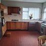 Kitchen Image 3