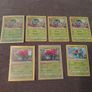 pokemon cards Image 4