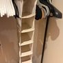 Shoe Organizer Image 2