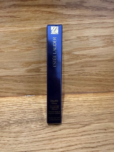 eye mascara