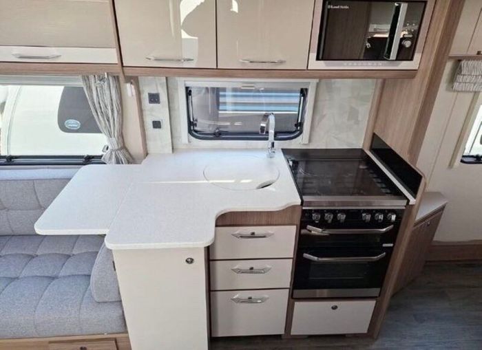 2023 coachman 575 cheapest in country