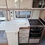 2023 coachman 575 cheapest in country Image 2