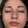Lashes extensions Image 6