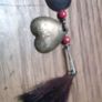 tasmanian devil lures wanted interested in old lures minnows tillins cobra Ashley spinner lures or tasmanian devils lures Image 10