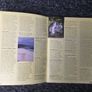 The Wicklow Walking Guide. Image 4