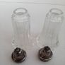 vintage salt and pepper Image 6