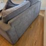 Sofa 2 seater Image 3