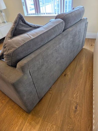 Sofa 2 seater