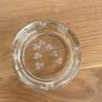 Duiske ash Tray Image 2