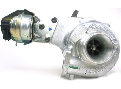 Turbo Insignia 2.0 CDTI Reconditioned Turbocharger