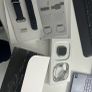 Apple iWatch Ultra 2 Image 9