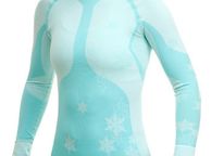 main image for ad Craft Warm Crewneck Ladies