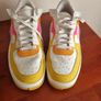 Nike runners Image 8