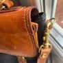 Ladies Menbur Shoulder/ Handbag Image 4