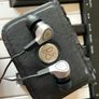B&O H3 earphone with remote control Image 4