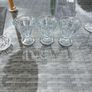 Assorted Glassware Image 3