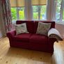 Laura Ashley Sofa Image 3