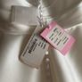 Wedding Dress Image 9