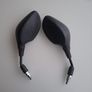 Honda OEM mirrors for CRF and other models Image 5