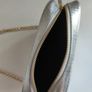 Victoria's Secret crossbody bag Image 5