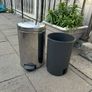 Brabantia Kitchen Bin Image 6