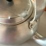 Vintage Castle Brand Kettle Image 4
